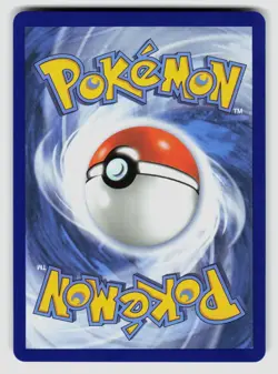 Pokemon Cheren Ultra Rare ME: Ascended Heroes 258/217 NM - Image 2