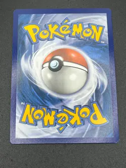 Goomy 195/264 Common Fusion Strike Pokemon Reverse Holo Near Mint - Image 2