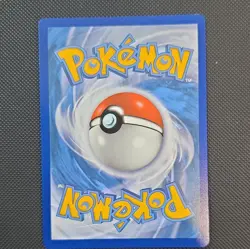 The Pokemon Company Celebi VMAX Chilling Reign 008/198 Holo Eng 310HP - Image 2