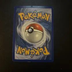 Magnezone Team Plasma Holo Rare 46/135 Plasma Storm 2012 English - Image 2