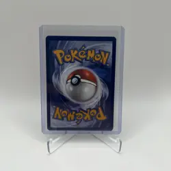 Blaziken 192/182 Illustration Rare Destined Rivals Pokemon Holo Near Mint - Image 2
