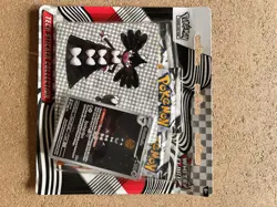 Pokemon TCG SEALED LOT- everything pictured is included - Image 3