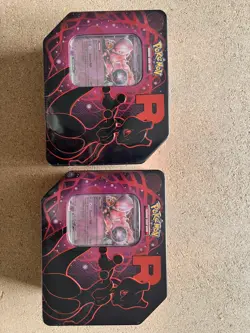 Pokemon TCG SEALED LOT- everything pictured is included - Image 4