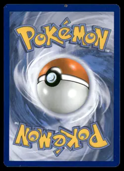 Slurpuff 69/119 Holo Rare Phantom Forces Pokemon NM/M - Image 2