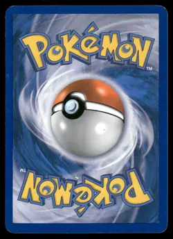 Reuniclus 52/101 Rare Noble Victories Pokemon LP - Image 2