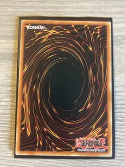 Blue-Eyes White Dragon LDK2-ENK01 NM version 2 unlimited - Image 2