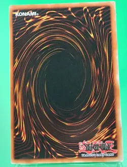 Tyrant Dragon RP02-EN056 Super Rare Yugioh Retro Pack 2 Unlimited Edition LP - Image 2