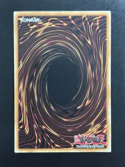 YuGiOh! - Dark Dragon Ritual DLCS-EN070 Common 1st Edition Near Mint - Image 2