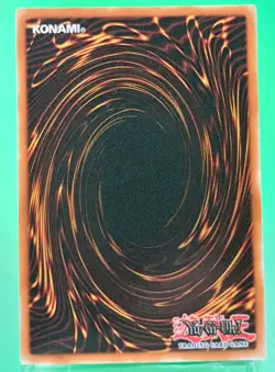 Yugioh Jam Defender - RP02-EN036 - Super Rare - LP Unlimited Edition - Image 2