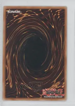 Blasting Fuse 1st Ed. YuGiOh Cyberdark Impact #CDIP-EN049 2006 READ - Image 2