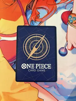 Monkey.D.Luffy P-099 - Event Pack Vol. 8 - One Piece TCG English - Image 2