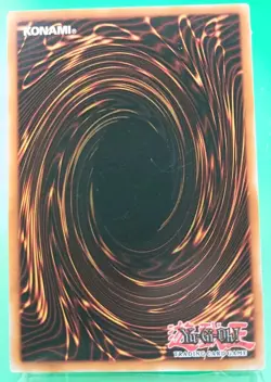 Yugioh! United We Stand - RP02-EN038 - Ultra Rare - Unlimited Edition - LP - Image 2