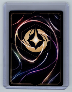 Incrediboy Buddy Pine 221/204 Epic Foil Disney Lorcana Wilds Unknown - Image 2