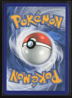 Eevee 48/68 Holo Rare Hidden Fates Pokemon Reverse Holo Near Mint - Image 2