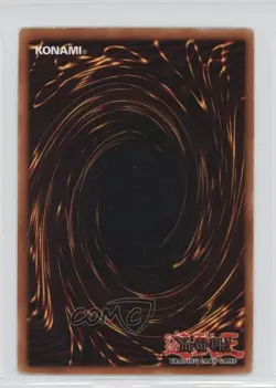 Skull Red Bird YuGiOh Legend of Blue Eyes White Dragon #LOB-105 2002 READ - Image 2