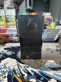 Pokemon TCG | Pitch Black Elite Trainer Box (ETB) |Brand New | Factory Sealed - Image 3