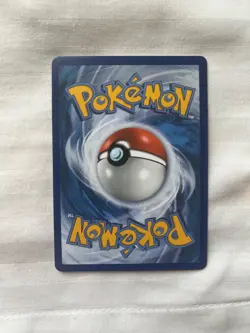 Pokemon card Bundle (Latias and latiosX2, Reshiram and zekrom , +tag team cards - Image 2