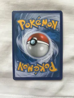 Pokemon card Bundle (Latias and latiosX2, Reshiram and zekrom , +tag team cards - Image 4