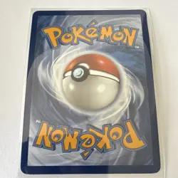 Pokemon TCG Pitch Black Fates Miraidon 028/084. 2-Cards Lot Normal / Rev Holo - Image 4