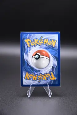 Mew ex 053 Sv: Scarlet & Violet Promo Cards Holo - Image 2