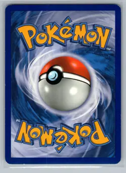 Gothorita (45) Emerging Powers #45/98 Reverse Holo Pokemon Card - Image 2