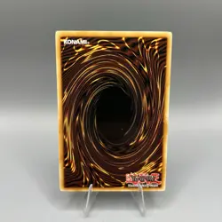 Number C39: Utopia Ray UTR ORCS-EN040 Order of Chaos 1st Edition NM Yugioh Card - Image 2