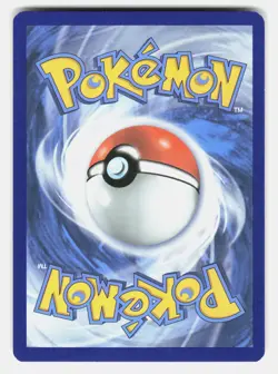 Charmander #SWSH092 SWSH: Sword & Shield Promo Cards - Image 2