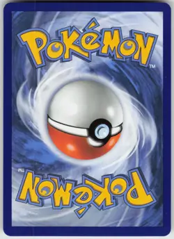 Lillie’s Pearl 151/159 Holo Prize Pack Series Cards Pokemon NM/M Pokemon - Image 2