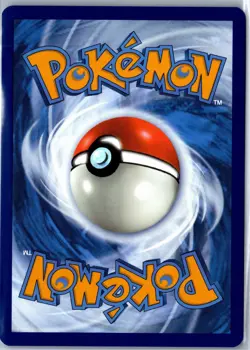 Amulet of Hope Surging Sparks 162/191 ACE SPEC Rare Holo NM - Pokemon Card - Image 2