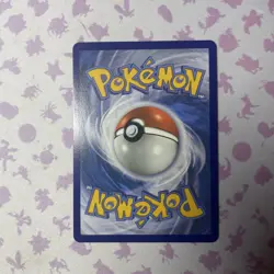 Pikachu V SWSH063 SWSH: Sword & Shield Promo Cards Holo - Image 2