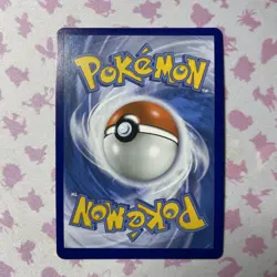 Umbreon V SWSH203 SWSH: Sword & Shield Promo Cards Holo - Image 2