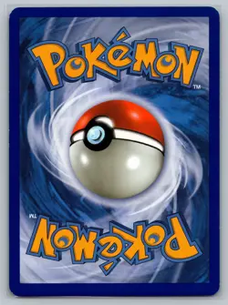 Wurmple Platinum #103/127 Common Pokemon Card - Image 2