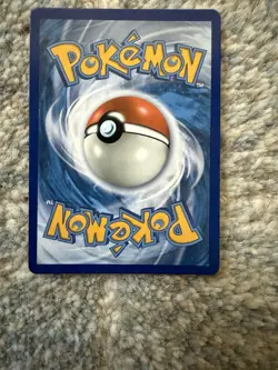 Pokemon TCG Mewtwo & Mew GX SM191 Black Star Promo Card MINT Condition - Image 3