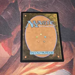 Akroma’s Memorial X1 Mtg Special Guest Nm - Image 2