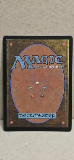 Archon of Cruelty (Showcase) Commander: Duskmourn: House of Horror Foil #371 - Image 2