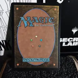 Calix, Guided by Fate March of the Machine: The Aftermath Foil - Image 2