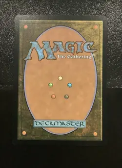 MTG Leaf-Crowned Visionary (Borderless) - Special Guests (SPG) #140 Mythic - Image 2