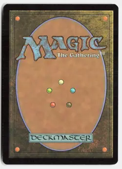 Minion Reflector 211 Rare Shards of Alara Magic: The Gathering Near Mint - Image 2