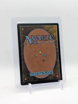 MTG - Hidden Lair - FOIL Rare #269 - Marvel Super Heroes NM - Image 2