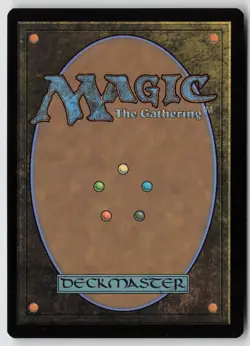 Disallow Lightly Played 74 Commander: Aetherdrift MTG - Image 2
