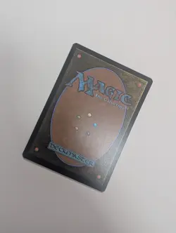 MTG - Sublime Epiphany - Commander: Final Fantasy NM/M Condition - Image 3