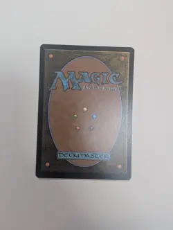 MTG - Sublime Epiphany - Commander: Final Fantasy NM/M Condition - Image 4