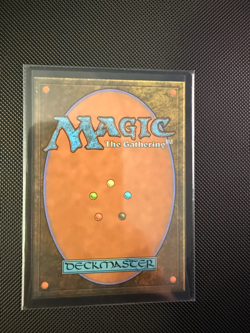 Phyrexian Tower Jumpstart Pack Fresh! - Image 2