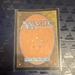 Wizards MTG Divine Visitation 416 Ravnica Remastered Mythic Borderless - Image 4