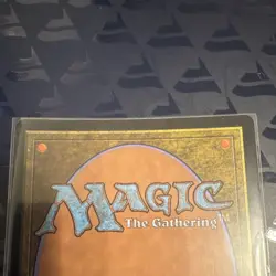 Wizards MTG Divine Visitation 416 Ravnica Remastered Mythic Borderless - Image 5
