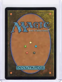 MTG [CMM-675 NM] Mikaeus, the Unhallowed (Borderless) - Image 3