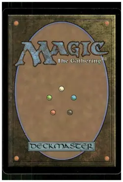 Overprotect 185 Uncommon Bloomburrow Magic: The Gathering Near Mint - Image 2
