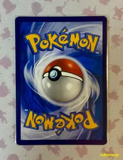 【NM】Pokemon S-Chinese Sword & Shield Charizard V Alternate Art 132/127 SR cs5aC - Image 3