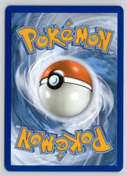BLASTOISE EX 009/165 DOUBLE RARE 151 POKEMON HOLO NM - Image 2