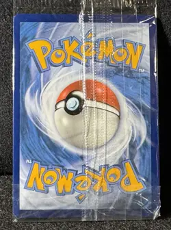 🔥Cinderace ex 163 S&V Promo Cards (SEALED) Masterpiece “TRUE”Pokemon Treasure! - Image 2
